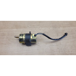 Pompe essence Yamaha BT1100...