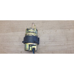 Pompe essence Yamaha BT1100 Bulldog