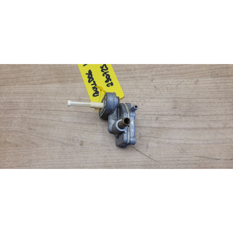 Robinet essence Yamaha BT1100 Bulldog