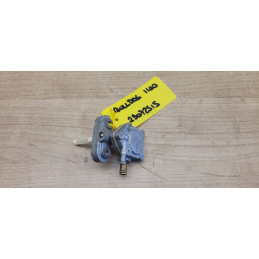 Robinet essence Yamaha BT1100 Bulldog