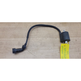 Bobine d'allumage avant Yamaha BT1100 Bulldog