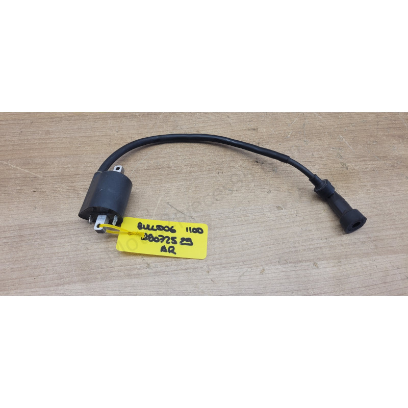Bobine d'allumage arrière Yamaha BT1100 Bulldog