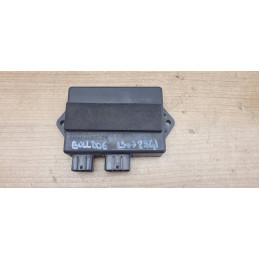 Boitier cdi Yamaha BT1100...