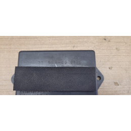 Boitier cdi Yamaha BT1100 Bulldog