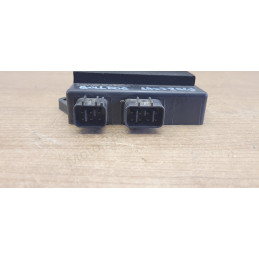 Boitier cdi Yamaha BT1100 Bulldog