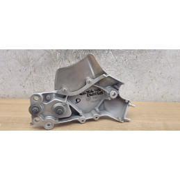 Platine avant droite Yamaha BT1100 Bulldog