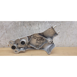 Platine avant gauche Yamaha BT1100 Bulldog