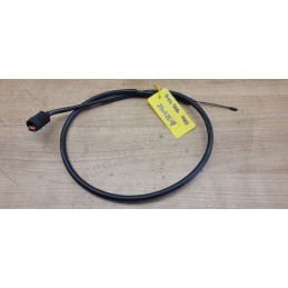 Cable embrayage Yamaha...