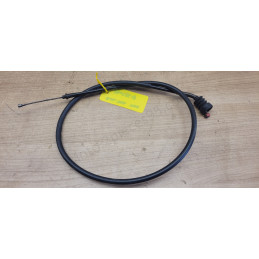 Cable embrayage Yamaha BT1100 Bulldog