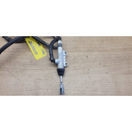 Frein arrière étrier maitre cylindre complet Yamaha BT1100 Bulldog