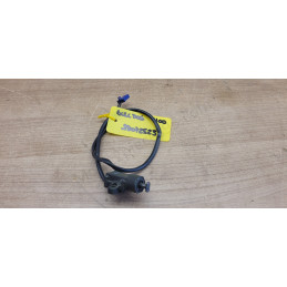 Contacteur de béquille Yamaha BT1100 Bulldog