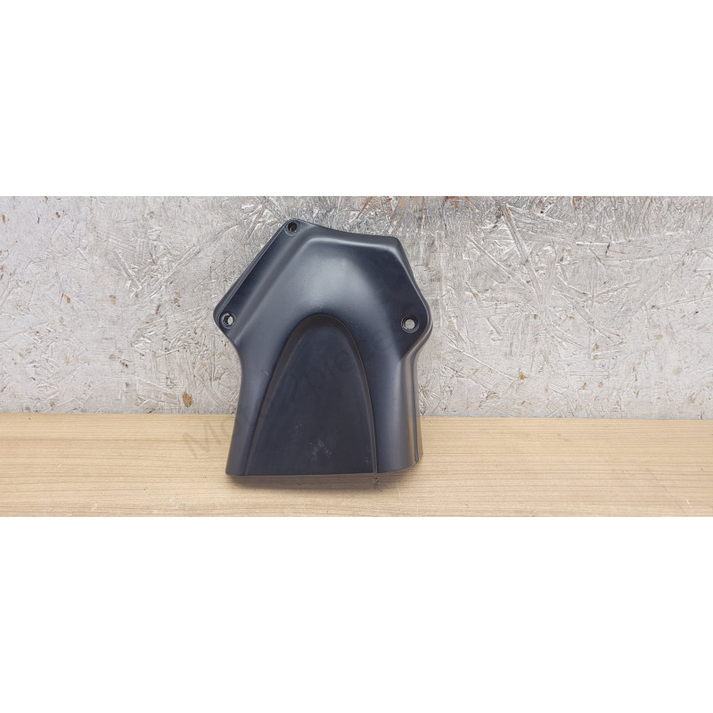 Carter pignon de sortie de boite Yamaha BT1100 Bulldog