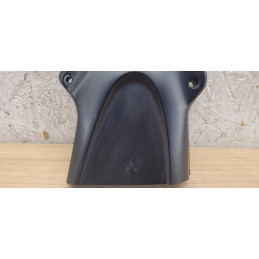 Carter pignon de sortie de boite Yamaha BT1100 Bulldog