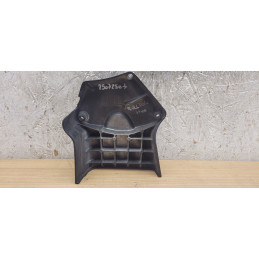 Carter pignon de sortie de boite Yamaha BT1100 Bulldog