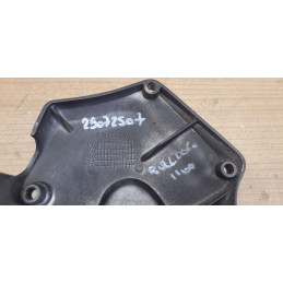 Carter pignon de sortie de boite Yamaha BT1100 Bulldog