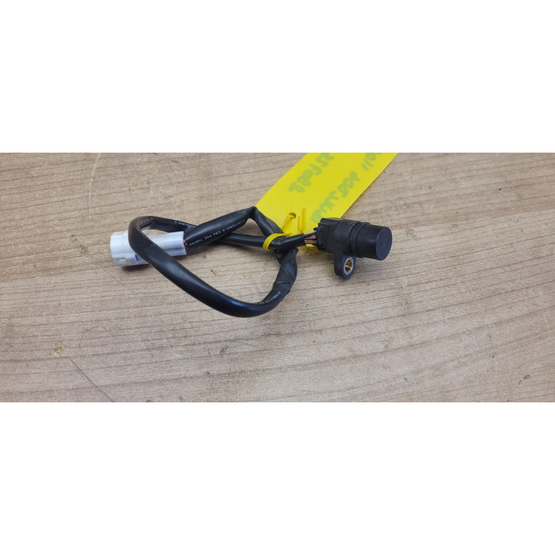 Capteur de vitesse Yamaha BT1100 Bulldog