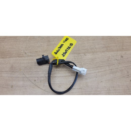 Capteur de vitesse Yamaha BT1100 Bulldog