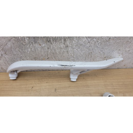 Paire de Poignée Yamaha Tmax 500 530