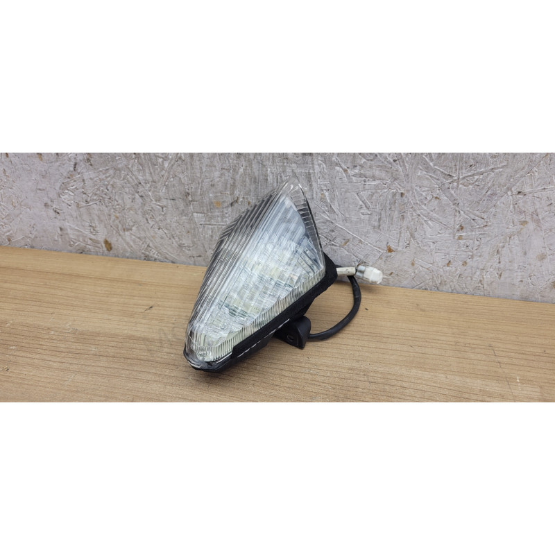Feu arrière Yamaha 530 Tmax