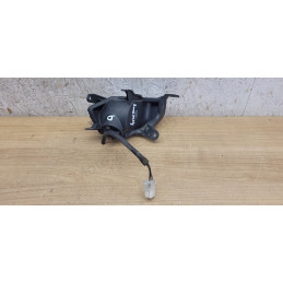 Clignotant arrière droit Yamaha Tmax 530