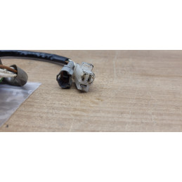 Allumage stator Yamaha TW 125