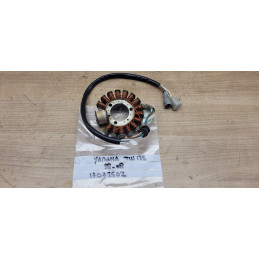 Allumage stator Yamaha TW 125