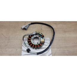 Allumage stator Yamaha TW 125