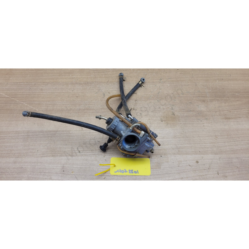 Carburateur Mikuni JIW Yamaha Dt125 Dt125r Dt125r Dt180 Dt200 Dt230 Tzr125 Tzr Dt