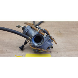 Carburateur Mikuni JIW Yamaha Dt125 Dt125r Dt125r Dt180 Dt200 Dt230 Tzr125 Tzr Dt