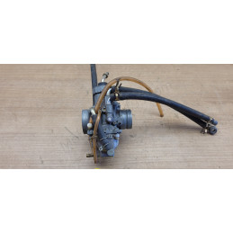 Carburateur Mikuni JIW Yamaha Dt125 Dt125r Dt125r Dt180 Dt200 Dt230 Tzr125 Tzr Dt