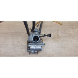 Carburateur Mikuni JIW Yamaha Dt125 Dt125r Dt125r Dt180 Dt200 Dt230 Tzr125 Tzr Dt