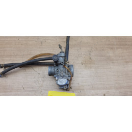 Carburateur Mikuni JIW Yamaha Dt125 Dt125r Dt125r Dt180 Dt200 Dt230 Tzr125 Tzr Dt