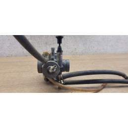 Carburateur Mikuni JIW Yamaha Dt125 Dt125r Dt125r Dt180 Dt200 Dt230 Tzr125 Tzr Dt