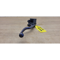 Maitre cylindre de frein Yamaha TDR 125