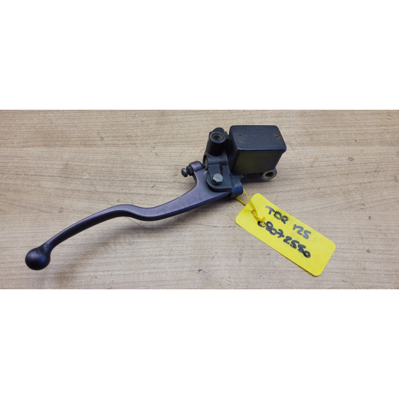 Maitre cylindre de frein Yamaha TDR 125