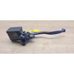 Maitre cylindre de frein Yamaha TDR 125