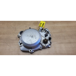 Carter embrayage Yamaha TDR...