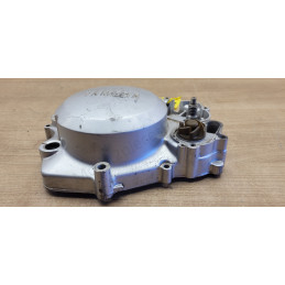 Carter embrayage Yamaha TDR 125