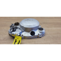 Carter embrayage Yamaha TDR 125