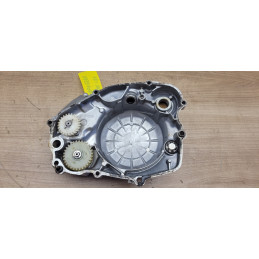 Carter embrayage Yamaha TDR 125