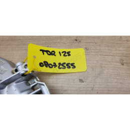 Carter embrayage Yamaha TDR 125