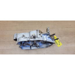 Demi carter moteur nue droit Yamaha TDR 125
