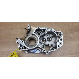 Demi carter moteur nue droit Yamaha TDR 125