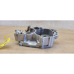 Demi carter moteur nue droit Yamaha TDR 125