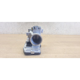 Corps d'admission Piaggio Mp3 350
