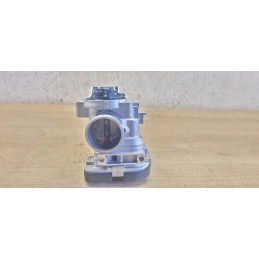 Corps d'admission Piaggio Mp3 350