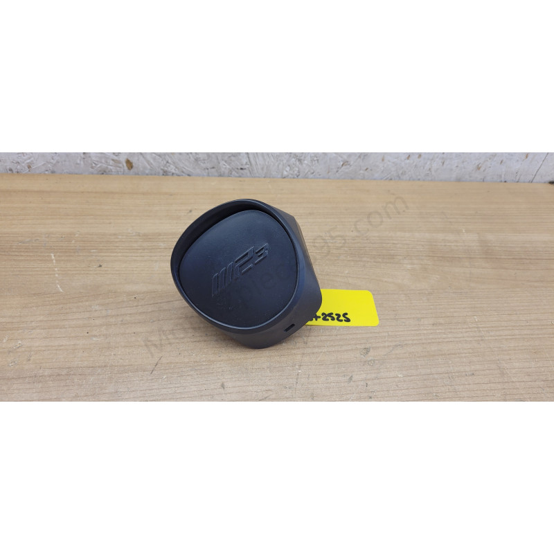 Fixations support téléphone Piaggio MP3 500