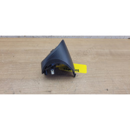Fixations support téléphone Piaggio MP3 500