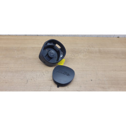 Fixations support téléphone Piaggio MP3 500