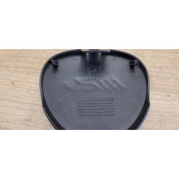 Fixations support téléphone Piaggio MP3 500